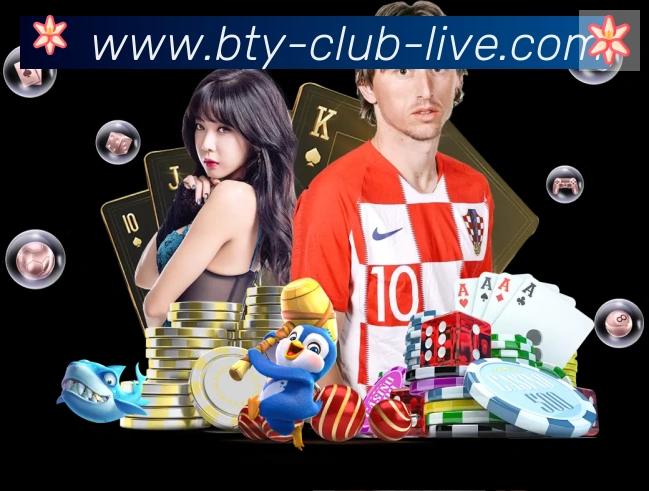 B体育官网APP 体育赛事宣传图