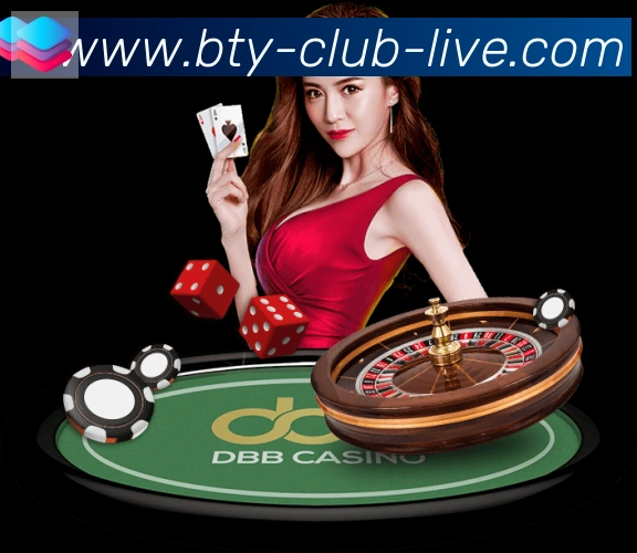 B体育官网全站App
